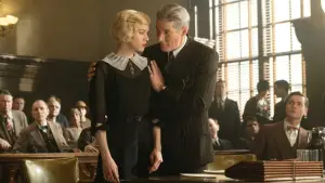 Задник к фильму "Чикаго" #239175