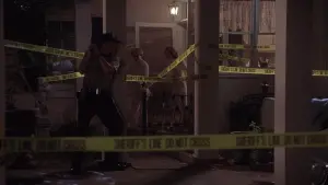 Задник к фильму "Колесо фортуны" #437680