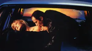 Задник к фильму "Автокатастрофа" #708835