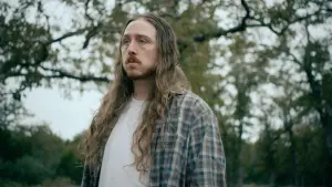 Задник к фильму "" #416297