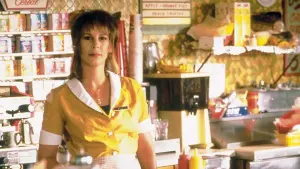 Задник к фильму "Утопим Мону!" #422299