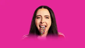 Задник к фильму "" #413423