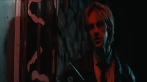 Задник к фильму "" #413072