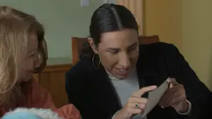 Задник к фильму "" #403319