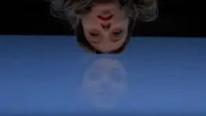 Задник к фильму "Выходной день Ферриса Бьюллера" #674742