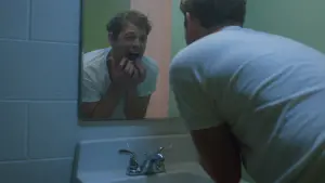 Задник к фильму "" #416518