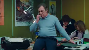 Задник к фильму "" #659294