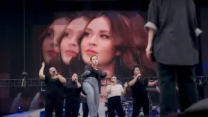 Задник к фильму "" #476409