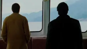 Задник к фильму "Бессонница" #597543