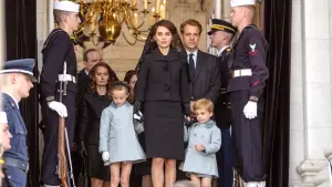 Задник к фильму "Джеки" #283672