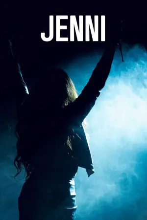 Постер к фильму "" #692895