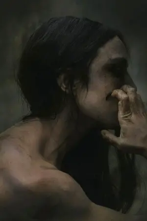 Постер к фильму "Ты не будешь в одиночестве" #330100