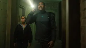 Задник к фильму "Ребел Ридж" #593139