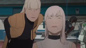 Задник к фильму "" #502695