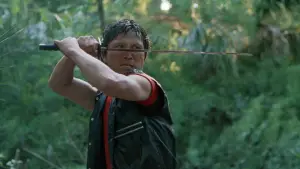 Задник к фильму "Связь через Майами" #540505