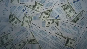 Задник к фильму "Операция «Варсити Блюз»: Университетский скандал в США" #403750