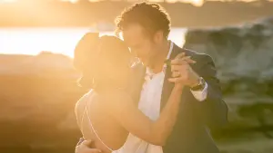 Задник к фильму "Короче говоря" #432398