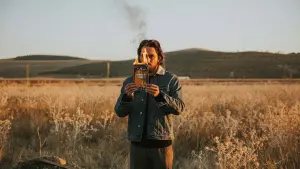 Задник к фильму "" #501597