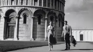 Задник к фильму "Гуэндалина" #685433