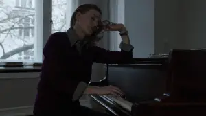 Задник к фильму "Тар" #720313