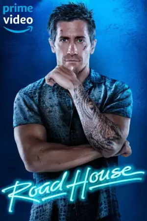 Постер к фильму "Дом у дороги" #569760