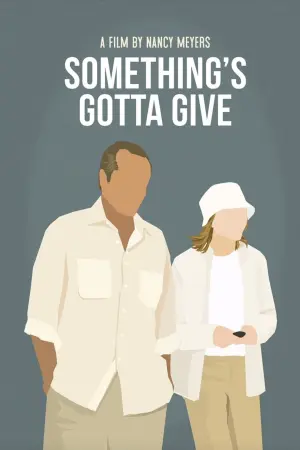 Постер к фильму "Любовь по правилам и без" #274063