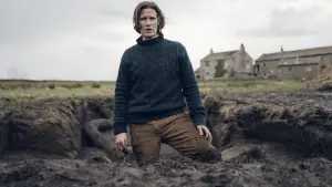 Задник к фильму "" #684780