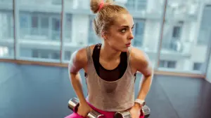 Задник к фильму "Зoж" #495890