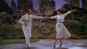 Задник к фильму "Театральный фургон" #400526