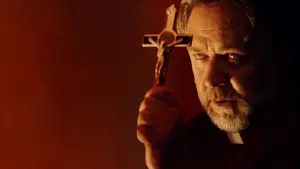 Задник к фильму "" #614710