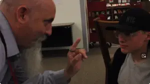 Задник к фильму "" #484376