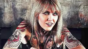 Задник к фильму "Проект «Монстр»" #395456