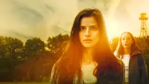 Задник к фильму "" #544729