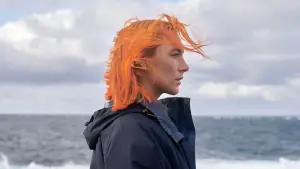 Задник к фильму "" #620946