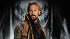 Задник к фильму "Почтальон" #725509