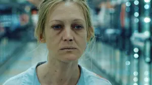 Задник к фильму "Отклонение" #495374