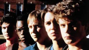 Задник к фильму "Игрушечные солдатики" #386448