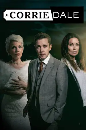 Постер к фильму "" #540170