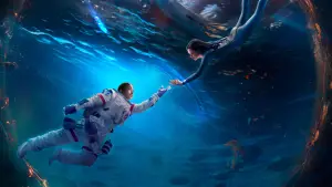 Задник к фильму "" #706715