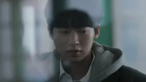 Задник к фильму "" #384573