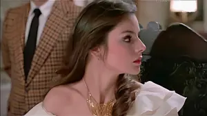 Задник к фильму "Закусочная на колесах" #253814