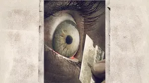 Задник к фильму "Что бы вы сделали..." #439083