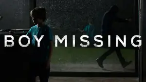 Задник к фильму "Похищение" #709125