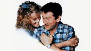 Задник к фильму "Стэнли и Айрис" #458921