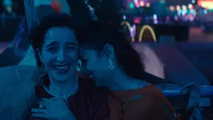 Задник к фильму "Страна радости" #311571