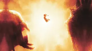 Задник к фильму "Добыча" #161790