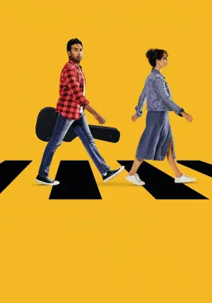 Постер к фильму "" #353177