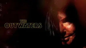 Задник к фильму "Адская пасть Мохаве" #130294