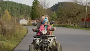 Задник к фильму "" #739544