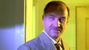 Задник к фильму "Лола" #740717